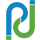 WorkFirstly LLC Job Openings
